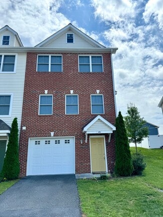 Building Photo - 376 Tanzanite Dr