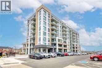 Building Photo - 770 Whitlock Ave