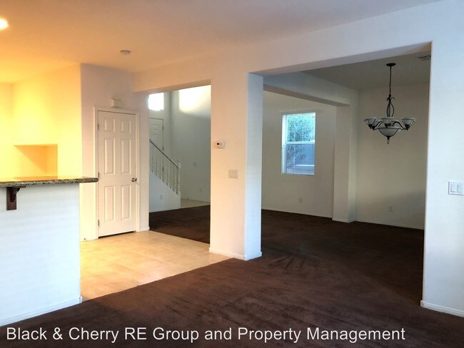 Building Photo - 3 br, 2.5 bath House - 6222 Sugartree Ave.