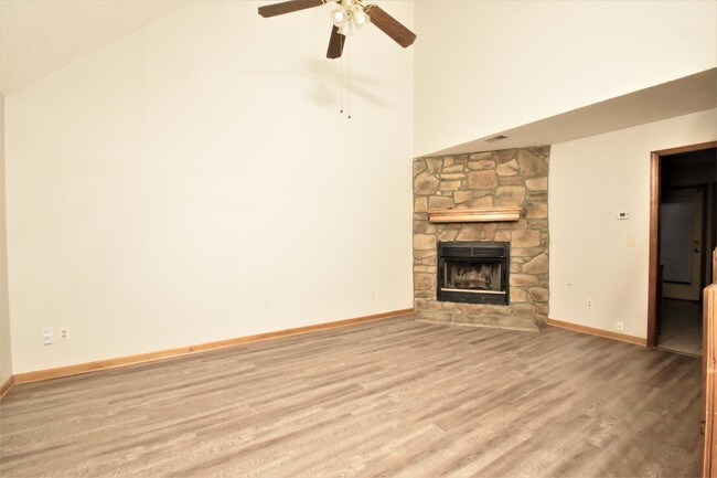 Foto del edificio - 7947-7947 NW 79th Terrace