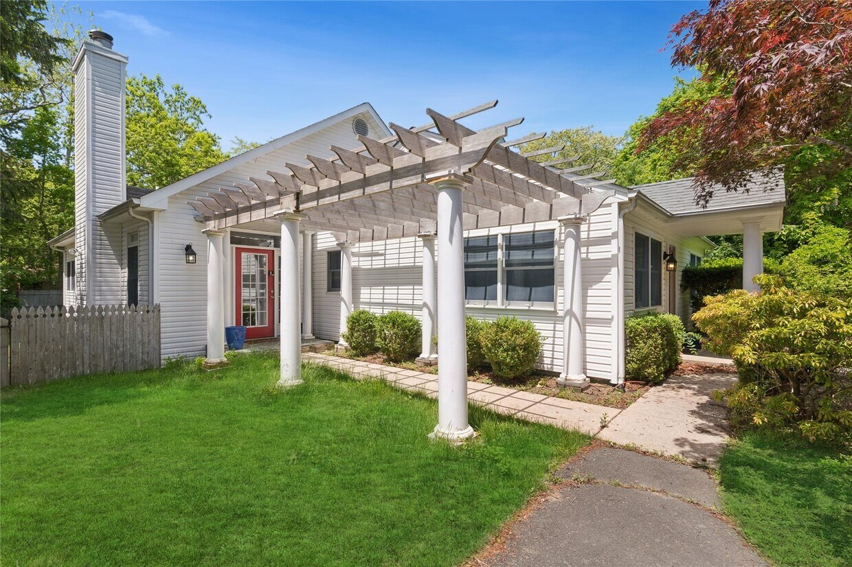 Foto principal - 35 Maple St