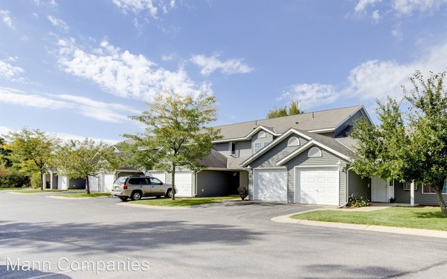 Building Photo - 2648 230th Ct NW