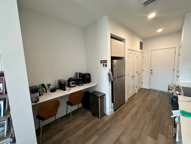 Building Photo - 957 Dorchester Ave