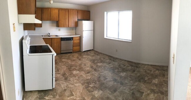 Foto del edificio - 240 Bridger Dr