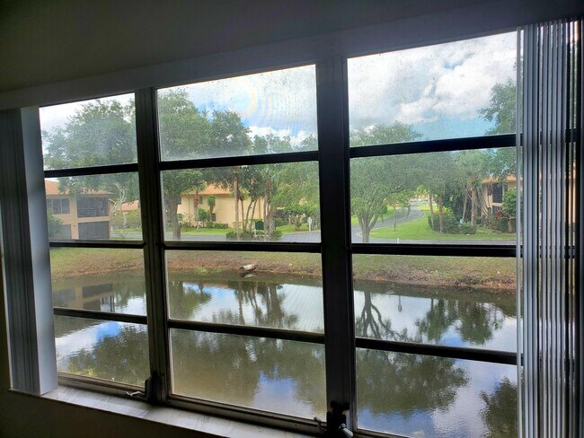 Foto del edificio - 5890 Sugar Palm Ct