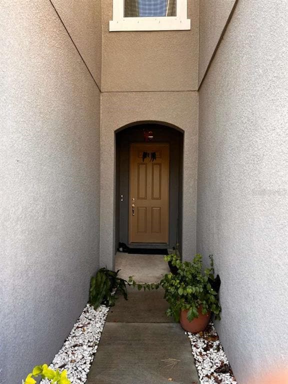 Foto del edificio - 14234 Damselfly Dr