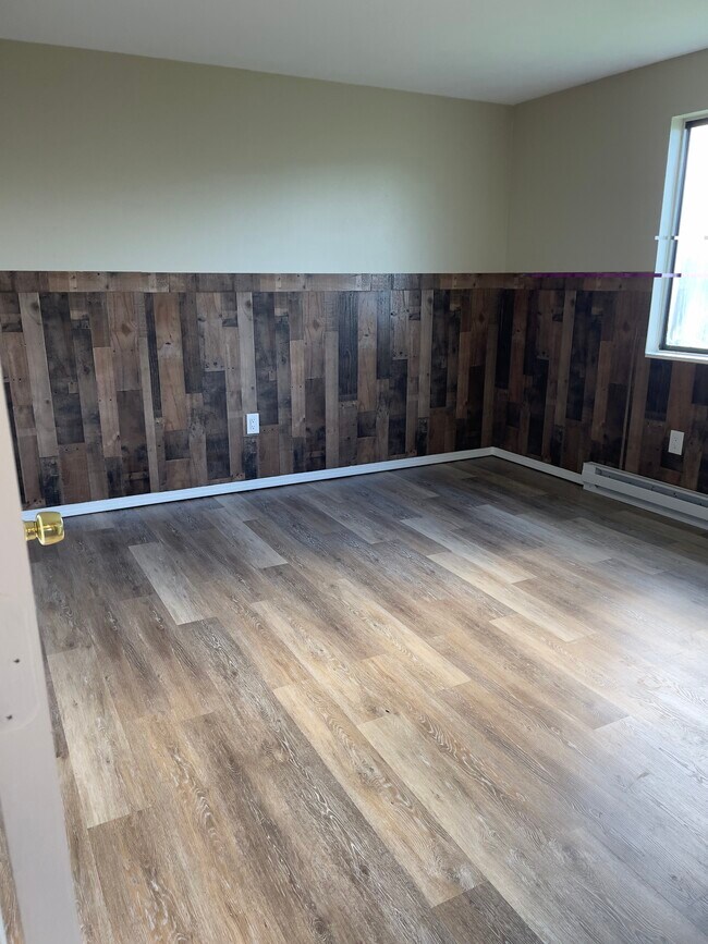 Foto del edificio - 3 Belmont Ave