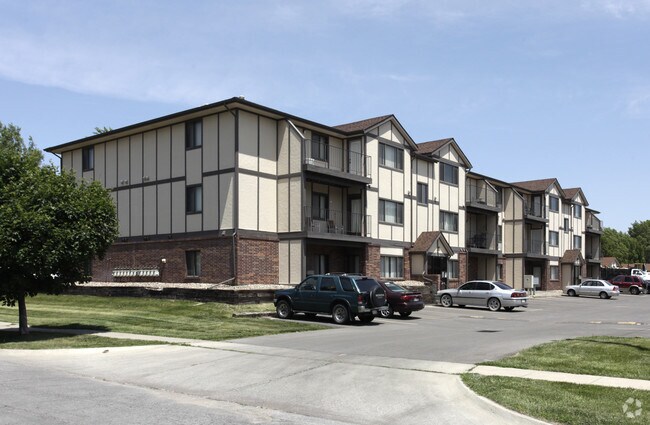 Apartments Under 600 In Lincoln Ne Apartments Com