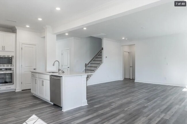 Building Photo - 1441 Hazelnut Ridge Ln