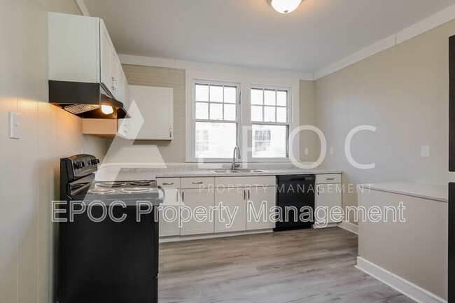Foto del edificio - 1904 3rd St E