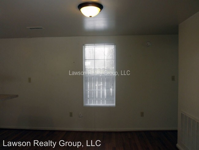 Foto del edificio - 2214 Westover Ave SW