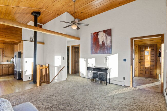 Foto del edificio - 15505 S Pitkin Ln