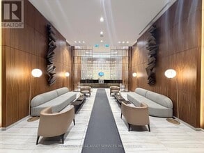 Building Photo - 8 Eglinton Ave E