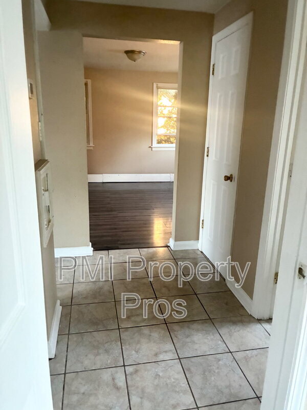 Foto del edificio - 4626 N 39th St