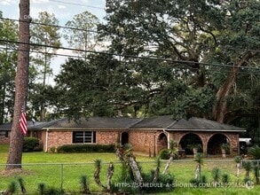 Building Photo - 9708 Forts Lake Rd