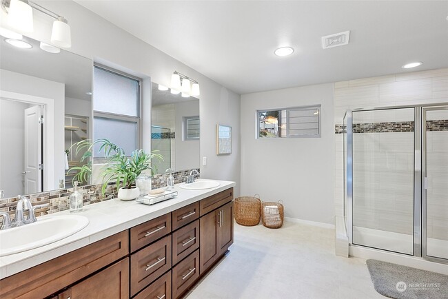 Foto del edificio - 8447 31st Street Ct E