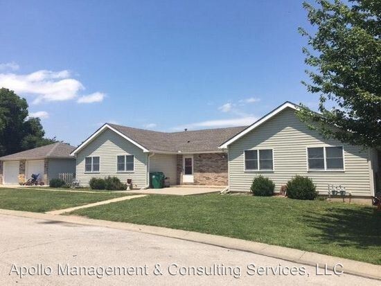 Foto principal - 102 Wallingford Dr