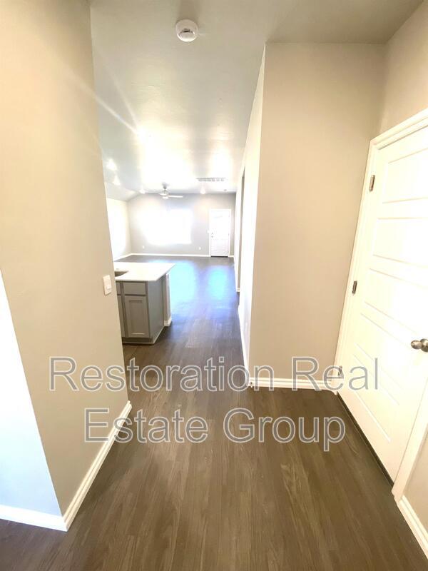 Foto del edificio - 2740 Alice Wy