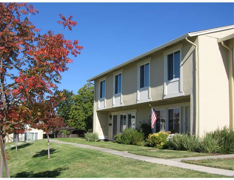 3435 Duchess Ct, San Jose, CA 95132 Townhouse for Rent in San Jose