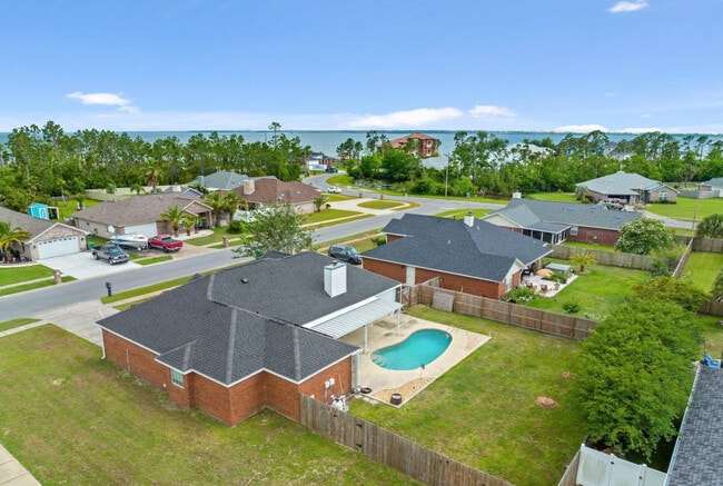 Building Photo - 6917 Minchew Ct