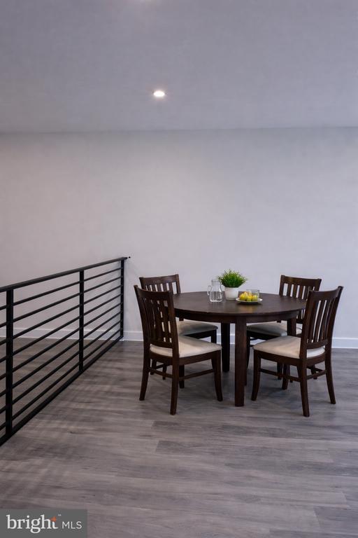 Foto del edificio - 3933 Powelton Ave