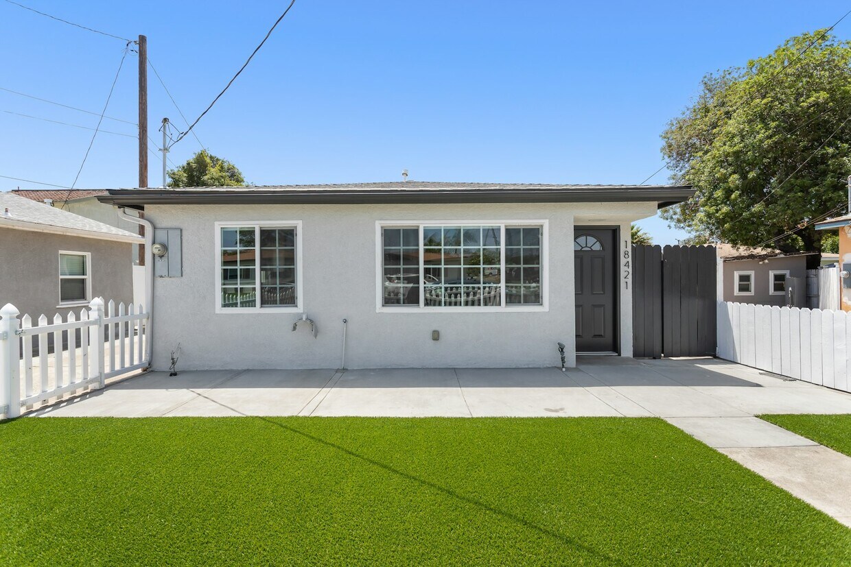 Photo - 18421 Patterson Lane, Unit 18421 Patterson Ln
