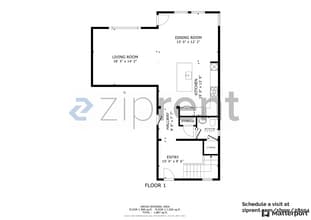 Building Photo - 51 Angra Way