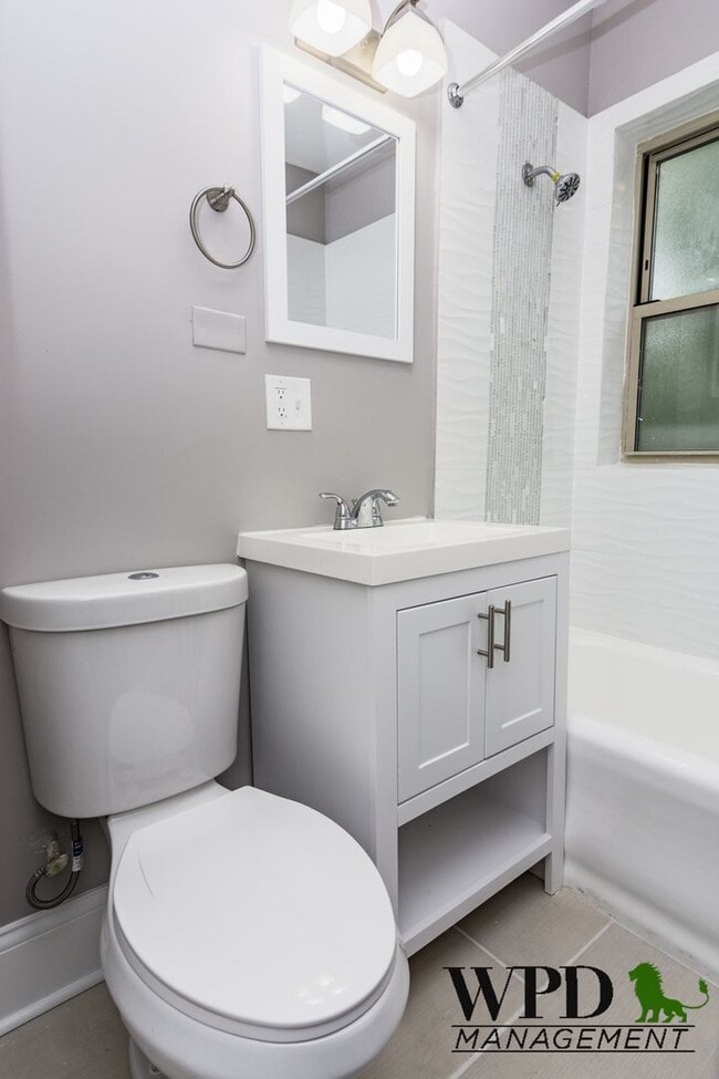 Foto del edificio - 7505 S Eggleston Ave