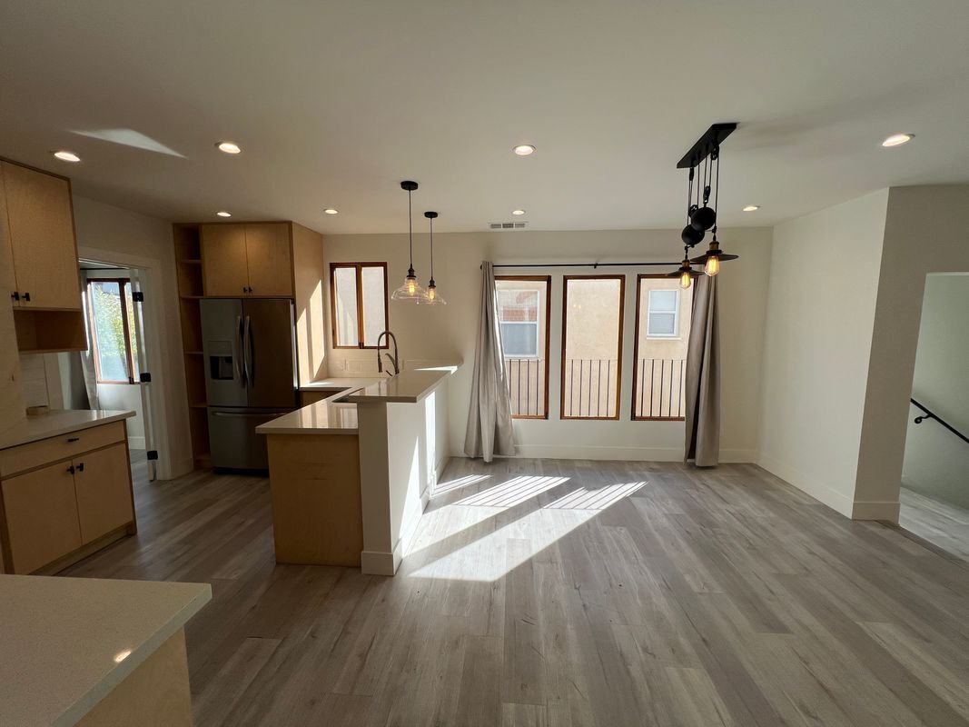 Foto del edificio - 8575 Horner St