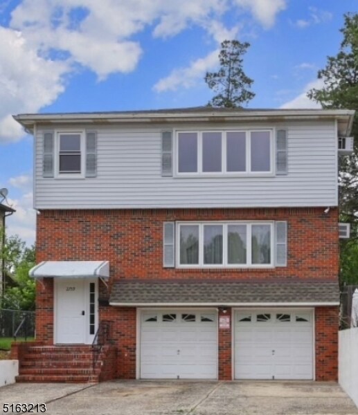 2759 Morris Ave, Union, NJ 07083 Townhome Rentals in Union NJ
