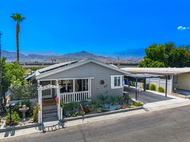 Building Photo - 159 Estrada Way