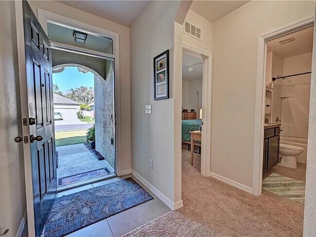 Foto del edificio - 4411 Lindever Ln