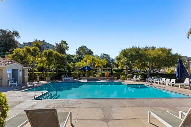 Building Photo - 295 Churchill Ln