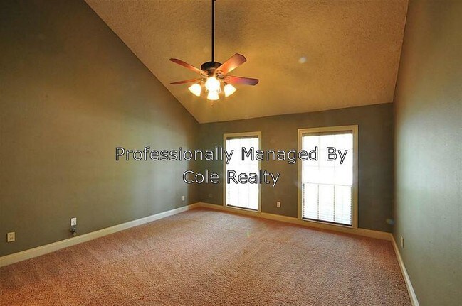 Building Photo - 59 S Copper Sage Cir