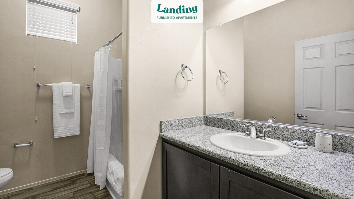 25 N Central Ave Unit 223.809199, Clayton, MO 63105 Room for Rent in