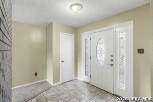 Building Photo - 7254 Flaming Forest St