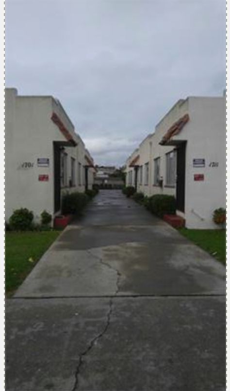 Foto principal - 1701 41st Ave C