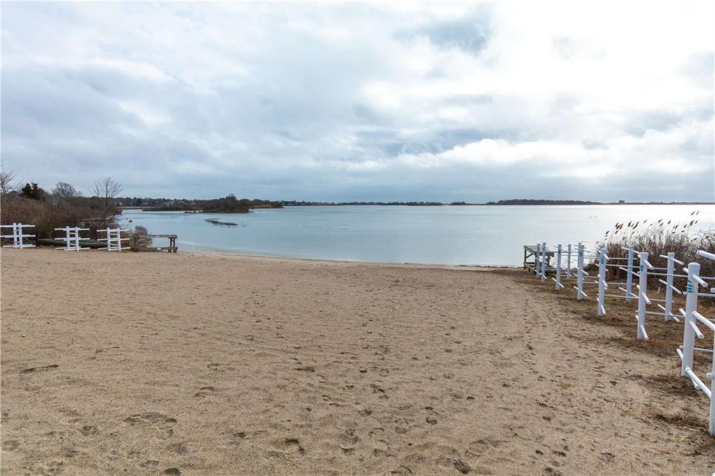 244 Cedar Rd, Charlestown, RI 02813 House Rental in Charlestown, RI