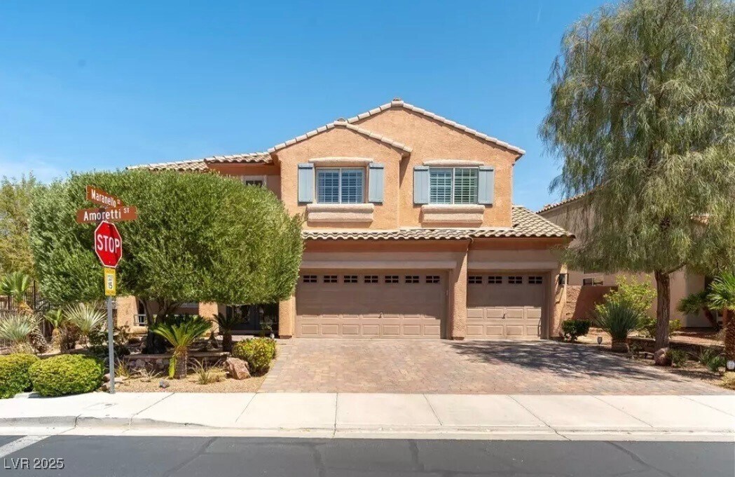 Foto principal - 2434 Amoretti St