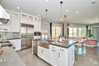 Building Photo - 133 Bosque