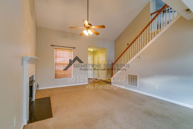 Building Photo - 2012 McCrory Pl