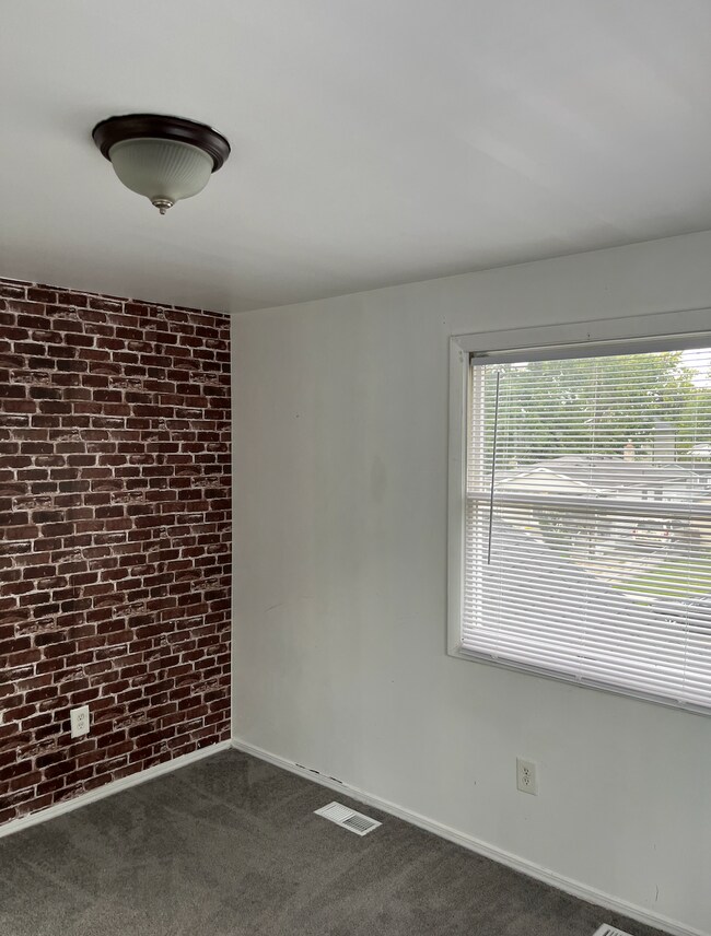 23074 Powell Ave Unit 1, Hazel Park, MI 48030 Apartments in Hazel