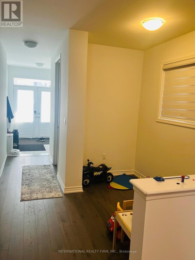 Building Photo - 76 Mcbride Trl