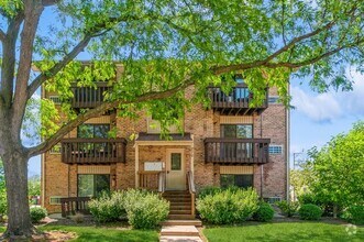 Building Photo - 270 12th St