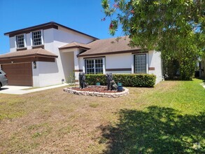 Building Photo - 9082 Cavatina Pl