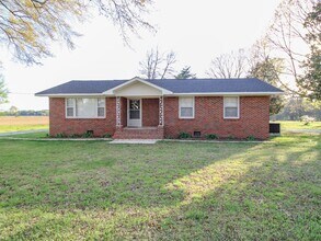 Building Photo - 29371 AL-251