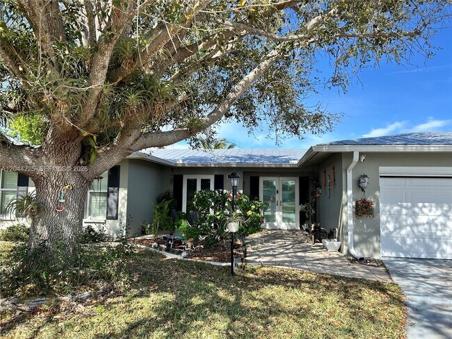 Foto del edificio - 4348 S Atlantic Cir