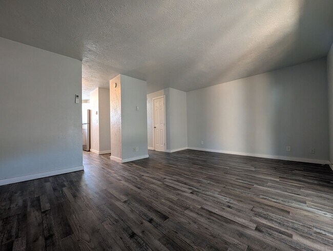 Foto del edificio - 1044 Q St