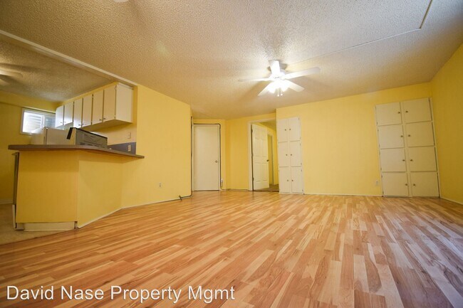 Building Photo - 2226 NE Weidler St