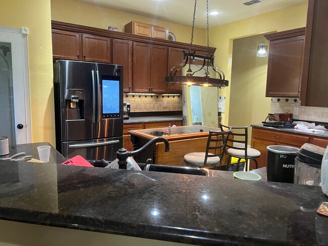 Building Photo - 5406 Sandy Shell Dr